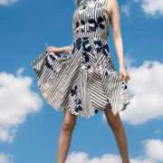 ヒメ日記 2025/09/15 14:15 投稿 ゆきな 渋谷蘭の会