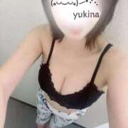 ヒメ日記 2025/09/20 14:25 投稿 ゆきな 渋谷蘭の会