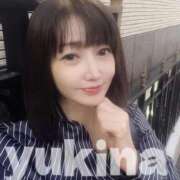 ヒメ日記 2025/09/27 20:35 投稿 ゆきな 渋谷蘭の会