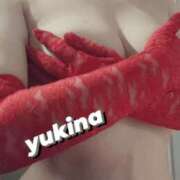 ヒメ日記 2025/10/13 16:25 投稿 ゆきな 渋谷蘭の会