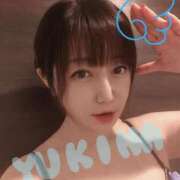 ヒメ日記 2025/10/21 18:05 投稿 ゆきな 渋谷蘭の会