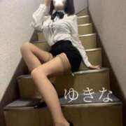 ヒメ日記 2025/10/25 16:49 投稿 ゆきな 渋谷蘭の会