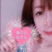 ヒメ日記 2025/10/28 10:15 投稿 ゆきな 渋谷蘭の会