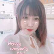 ヒメ日記 2025/11/02 13:12 投稿 ゆきな 渋谷蘭の会