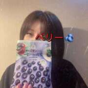 ヒメ日記 2025/11/04 10:05 投稿 ゆきな 渋谷蘭の会