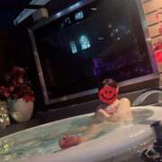 ヒメ日記 2025/11/07 01:18 投稿 ゆきな 渋谷蘭の会