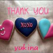 ヒメ日記 2025/11/08 21:21 投稿 ゆきな 渋谷蘭の会