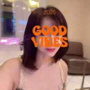 ヒメ日記 2025/11/10 08:05 投稿 ゆきな 渋谷蘭の会