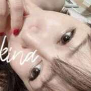 ヒメ日記 2025/11/11 02:55 投稿 ゆきな 渋谷蘭の会