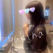 ヒメ日記 2025/11/11 22:45 投稿 ゆきな 渋谷蘭の会