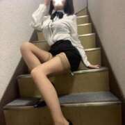 ヒメ日記 2025/11/12 20:20 投稿 ゆきな 渋谷蘭の会