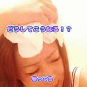 ゆきな 悪戦苦闘😭😭😭😭😭 渋谷蘭の会