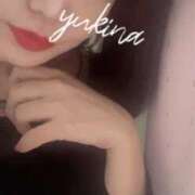 ゆきな ✨✨✨お礼です✨✨✨ 渋谷蘭の会