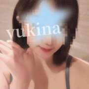 ヒメ日記 2025/12/17 20:35 投稿 ゆきな 渋谷蘭の会