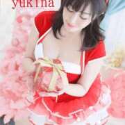 ヒメ日記 2025/12/18 14:25 投稿 ゆきな 渋谷蘭の会