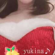 ヒメ日記 2025/12/18 14:35 投稿 ゆきな 渋谷蘭の会