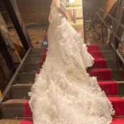 ヒメ日記 2025/12/19 19:55 投稿 ゆきな 渋谷蘭の会