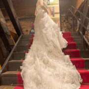 ヒメ日記 2025/12/20 00:05 投稿 ゆきな 渋谷蘭の会