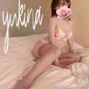 ヒメ日記 2025/12/23 21:05 投稿 ゆきな 渋谷蘭の会