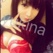 ヒメ日記 2026/02/05 23:01 投稿 ゆきな 渋谷蘭の会