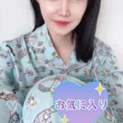 ゆきな ✨パジャマstyle✨ 渋谷蘭の会