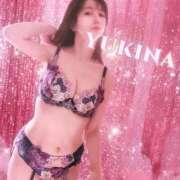 ゆきな 白湯はじめました🫖🫧 渋谷蘭の会