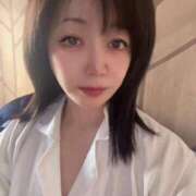 ゆきな 🍋おはようございます 渋谷蘭の会