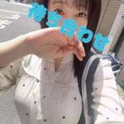 ヒメ日記 2026/04/28 15:25 投稿 ゆきな 渋谷蘭の会