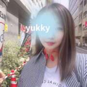 ゆきな わたしのこと、覚えていますか 渋谷蘭の会
