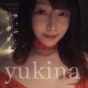 ヒメ日記 2026/06/24 08:15 投稿 ゆきな 渋谷蘭の会