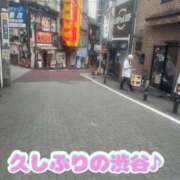 ヒメ日記 2026/08/07 11:45 投稿 ゆきな 渋谷蘭の会