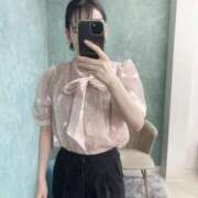 ヒメ日記 2025/07/26 13:23 投稿 まいか☆STANDARD Ribbon 1st