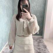 ヒメ日記 2025/07/26 17:23 投稿 まいか☆STANDARD Ribbon 1st