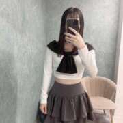 ヒメ日記 2025/07/26 21:34 投稿 まいか☆STANDARD Ribbon 1st