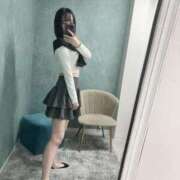 ヒメ日記 2025/07/27 01:06 投稿 まいか☆STANDARD Ribbon 1st