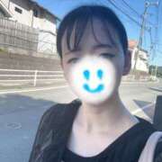 ヒメ日記 2025/07/28 17:03 投稿 まいか☆STANDARD Ribbon 1st