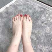 ヒメ日記 2025/07/29 02:03 投稿 まいか☆STANDARD Ribbon 1st