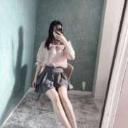 ヒメ日記 2025/07/29 17:53 投稿 まいか☆STANDARD Ribbon 1st