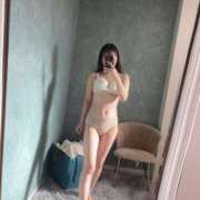 ヒメ日記 2025/07/29 21:34 投稿 まいか☆STANDARD Ribbon 1st