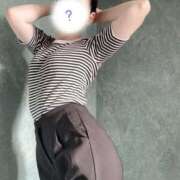 ヒメ日記 2025/07/30 17:53 投稿 まいか☆STANDARD Ribbon 1st