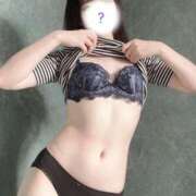 ヒメ日記 2025/07/30 19:14 投稿 まいか☆STANDARD Ribbon 1st