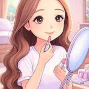 ヒメ日記 2025/08/01 18:36 投稿 まいか☆STANDARD Ribbon 1st