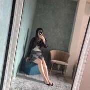 ヒメ日記 2025/08/01 21:26 投稿 まいか☆STANDARD Ribbon 1st