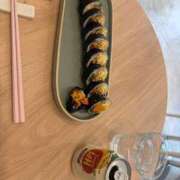 ヒメ日記 2025/08/02 00:04 投稿 まいか☆STANDARD Ribbon 1st