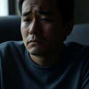 ヒメ日記 2025/08/03 04:43 投稿 まいか☆STANDARD Ribbon 1st