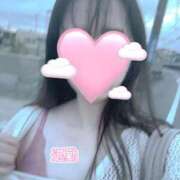 ヒメ日記 2025/08/04 05:33 投稿 まいか☆STANDARD Ribbon 1st