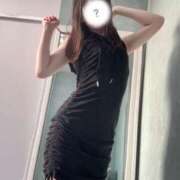 ヒメ日記 2025/08/06 00:21 投稿 まいか☆STANDARD Ribbon 1st