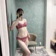 ヒメ日記 2025/08/07 22:03 投稿 まいか☆STANDARD Ribbon 1st