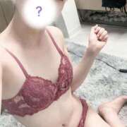 ヒメ日記 2025/08/09 05:16 投稿 まいか☆STANDARD Ribbon 1st