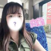 ヒメ日記 2025/08/09 15:23 投稿 まいか☆STANDARD Ribbon 1st